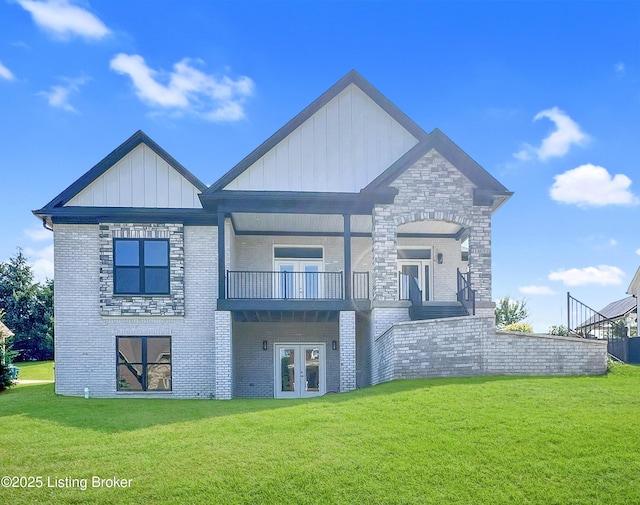 6619 Heritage Hills Dr, Crestwood, KY 40014 - photo 1