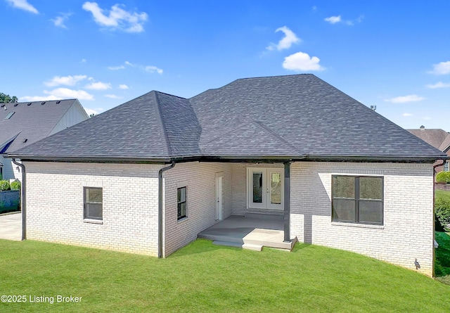 6619 Heritage Hills Dr, Crestwood, KY 40014 - photo 3