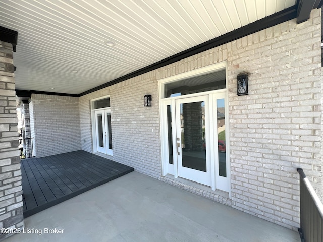6619 Heritage Hills Dr, Crestwood, KY 40014 - photo 5