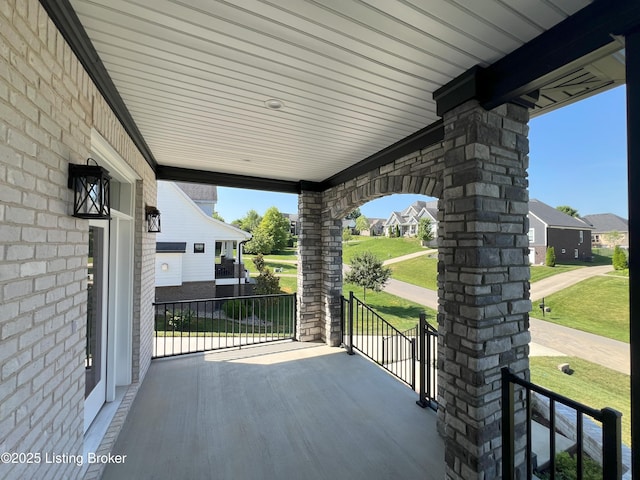 6619 Heritage Hills Dr, Crestwood, KY 40014 - photo 6