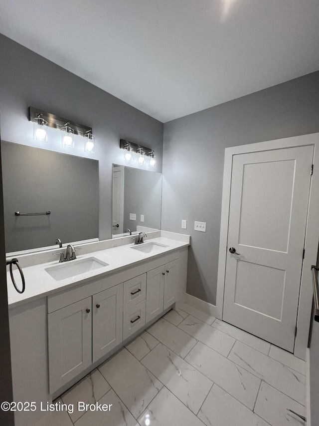 6619 Heritage Hills Dr, Crestwood, KY 40014 - photo 34