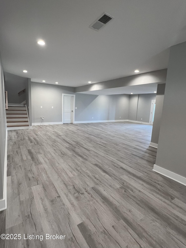 6619 Heritage Hills Dr, Crestwood, KY 40014 - photo 32