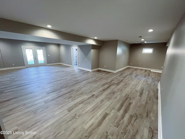 6619 Heritage Hills Dr, Crestwood, KY 40014 - photo 29