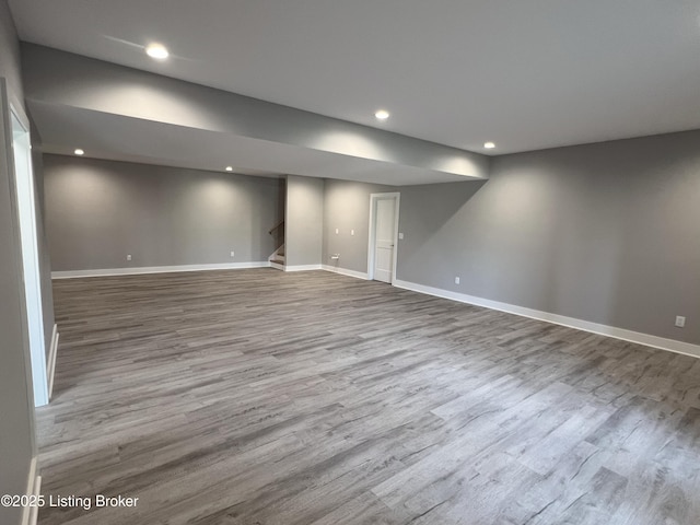 6619 Heritage Hills Dr, Crestwood, KY 40014 - photo 31