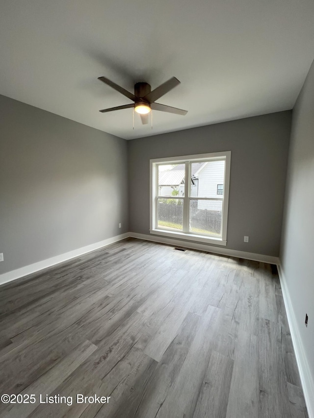 6619 Heritage Hills Dr, Crestwood, KY 40014 - photo 22