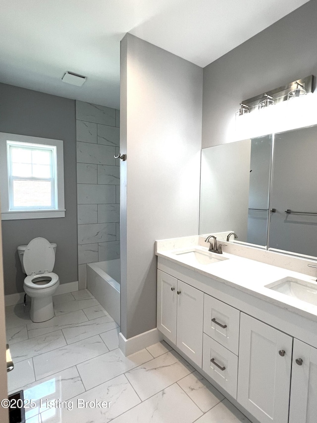 6619 Heritage Hills Dr, Crestwood, KY 40014 - photo 24