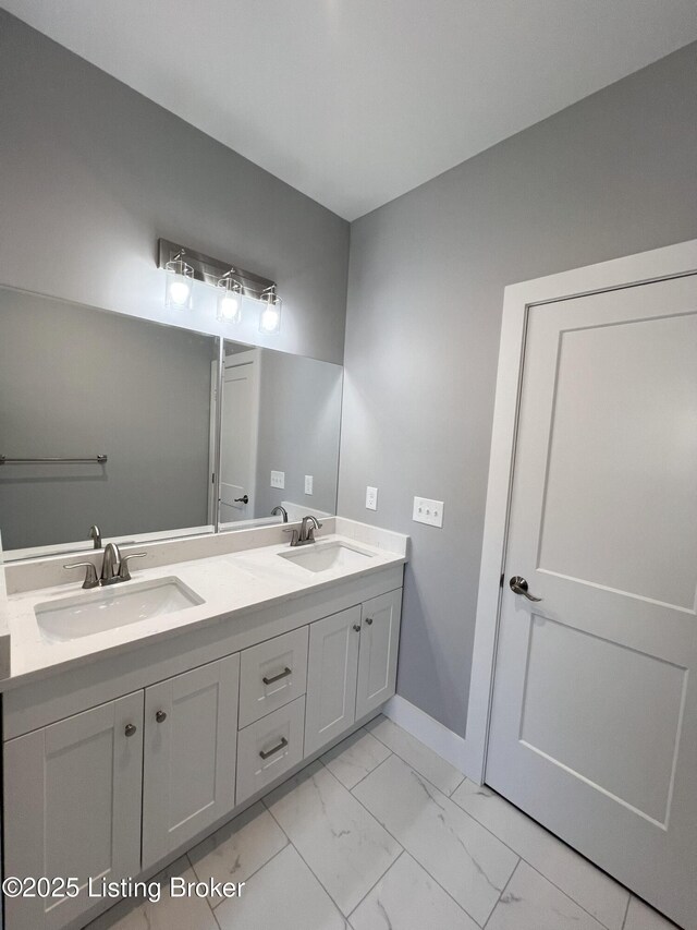 6619 Heritage Hills Dr, Crestwood, KY 40014 - photo 25