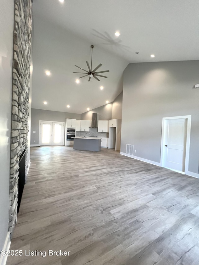 6619 Heritage Hills Dr, Crestwood, KY 40014 - photo 13