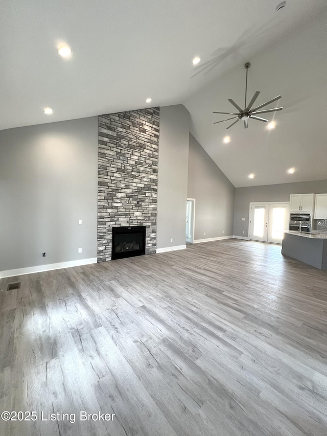 6619 Heritage Hills Dr, Crestwood, KY 40014 - photo 9