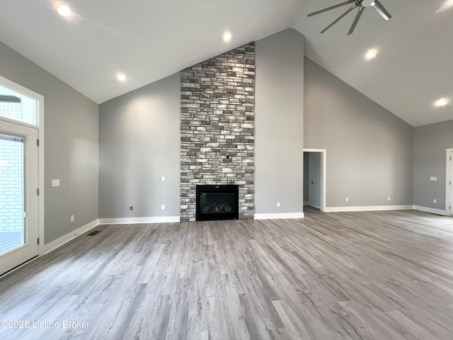 6619 Heritage Hills Dr, Crestwood, KY 40014 - photo 8