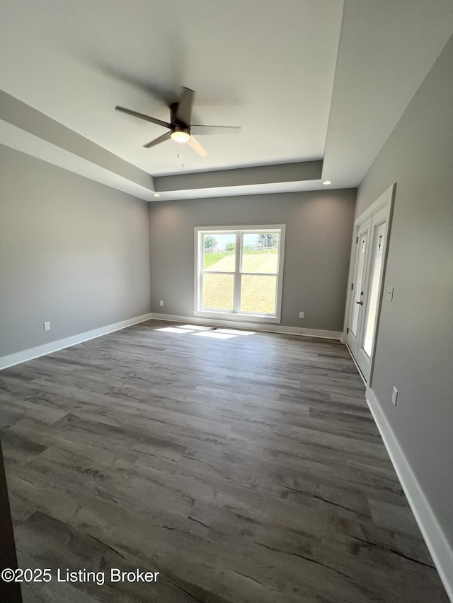 6619 Heritage Hills Dr, Crestwood, KY 40014 - photo 15