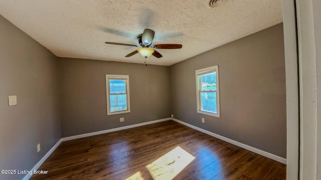1605 Lou Gene Ave, Louisville, KY 40216 - photo 6