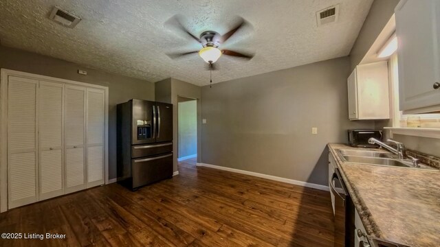 1605 Lou Gene Ave, Louisville, KY 40216 - photo 7