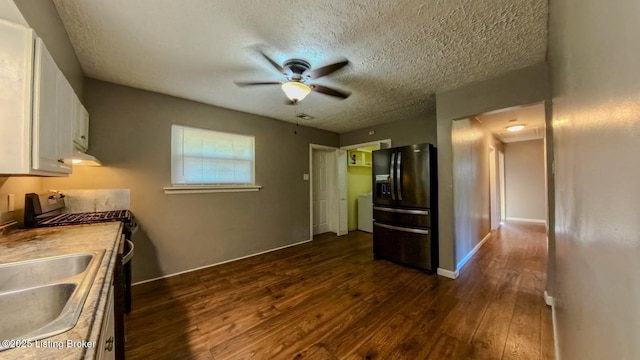 1605 Lou Gene Ave, Louisville, KY 40216 - photo 9