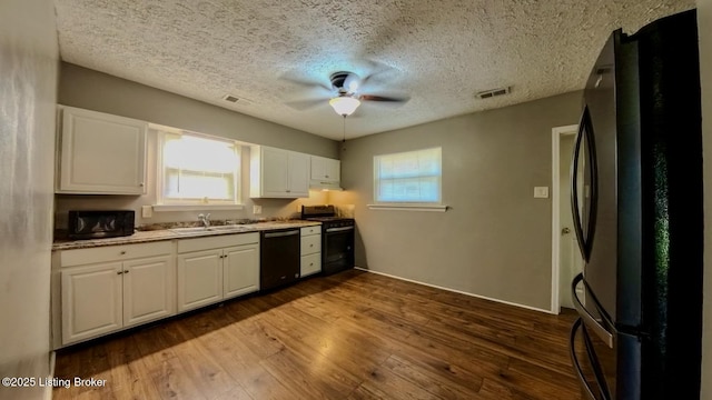 1605 Lou Gene Ave, Louisville, KY 40216 - photo 10