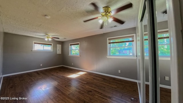 1605 Lou Gene Ave, Louisville, KY 40216 - photo 11