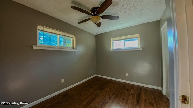 1605 Lou Gene Ave, Louisville, KY 40216 - photo 13