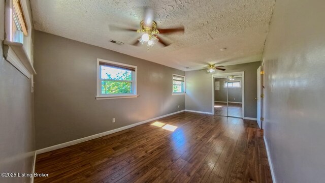 1605 Lou Gene Ave, Louisville, KY 40216 - photo 14
