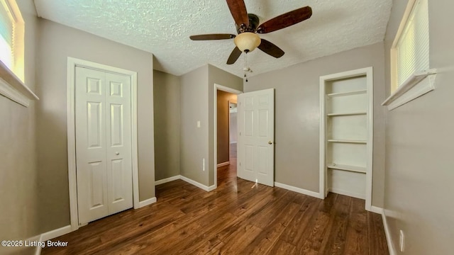 1605 Lou Gene Ave, Louisville, KY 40216 - photo 15