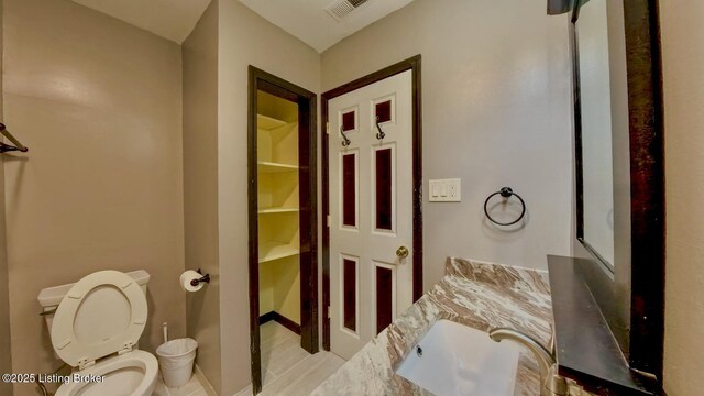 1605 Lou Gene Ave, Louisville, KY 40216 - photo 16