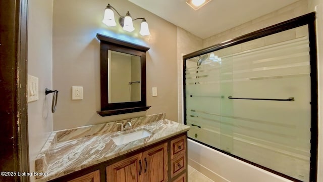1605 Lou Gene Ave, Louisville, KY 40216 - photo 18