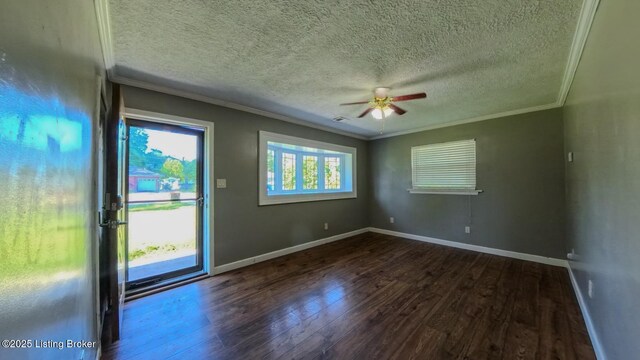 1605 Lou Gene Ave, Louisville, KY 40216 - photo 19
