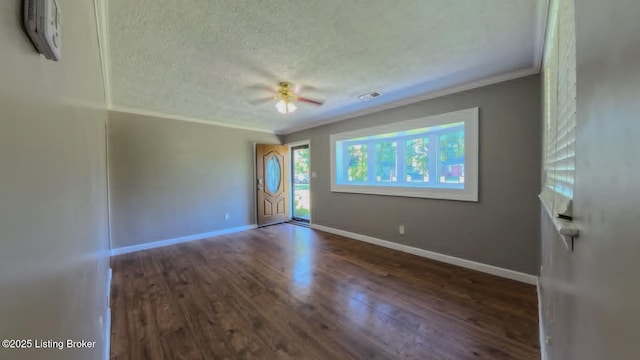 1605 Lou Gene Ave, Louisville, KY 40216 - photo 20
