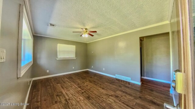 1605 Lou Gene Ave, Louisville, KY 40216 - photo 22