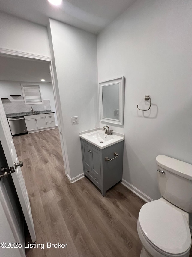 1605 Lou Gene Ave, Louisville, KY 40216 - photo 23
