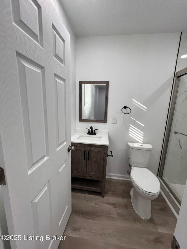 1605 Lou Gene Ave, Louisville, KY 40216 - photo 26