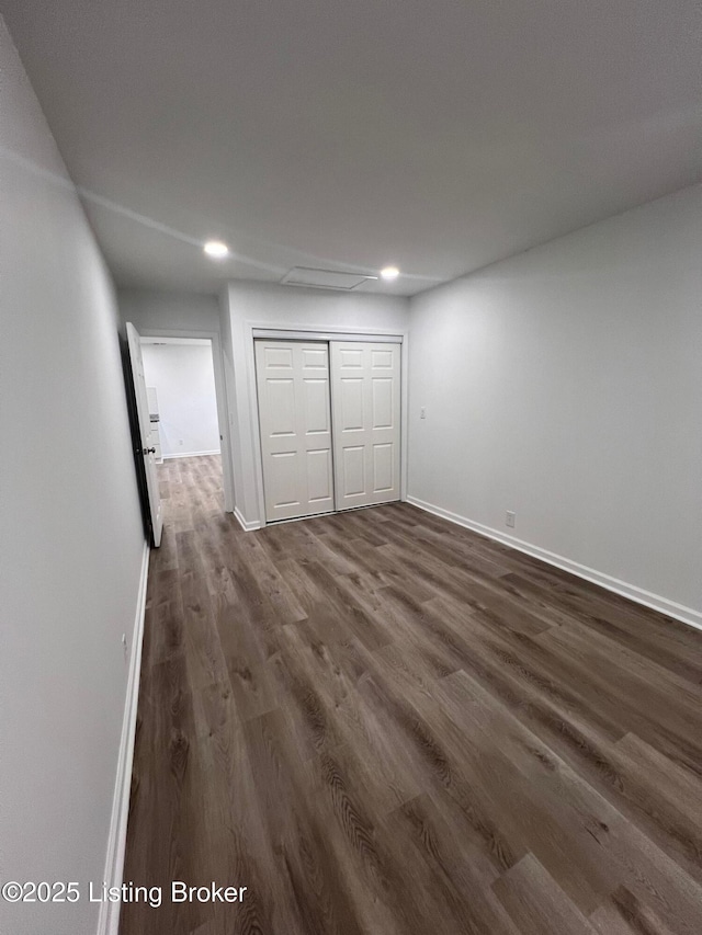 1605 Lou Gene Ave, Louisville, KY 40216 - photo 27