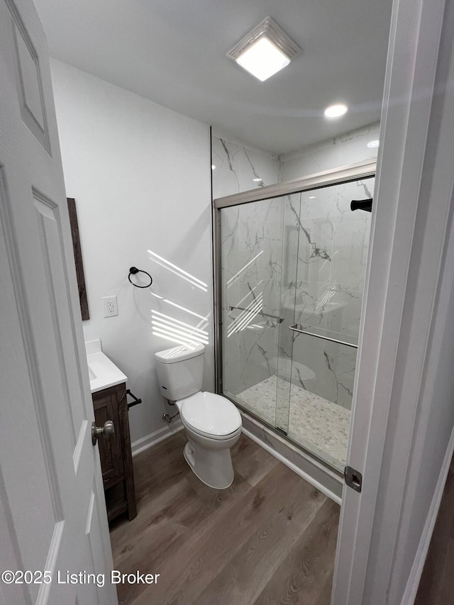 1605 Lou Gene Ave, Louisville, KY 40216 - photo 28