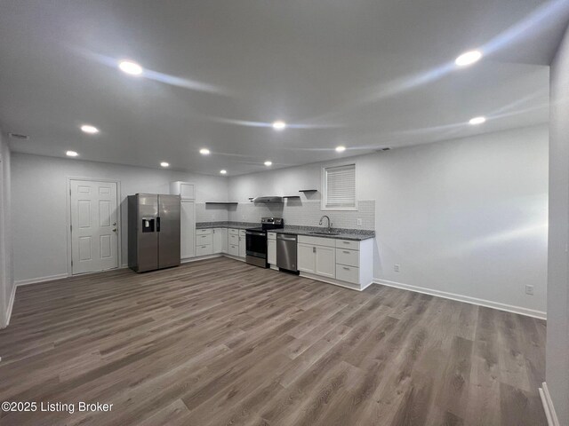 1605 Lou Gene Ave, Louisville, KY 40216 - photo 29