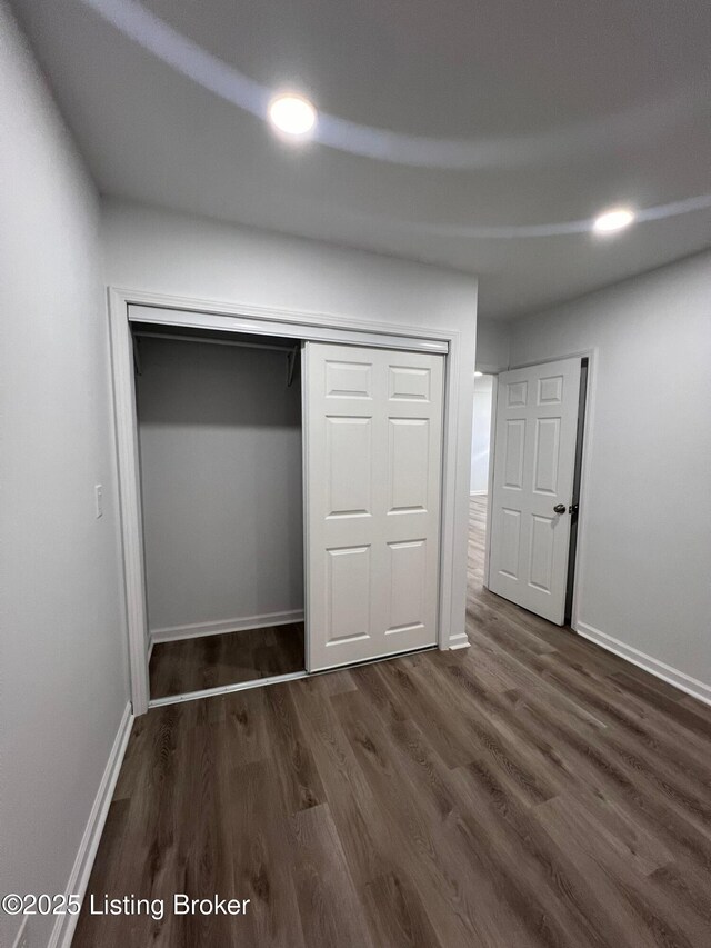 1605 Lou Gene Ave, Louisville, KY 40216 - photo 30