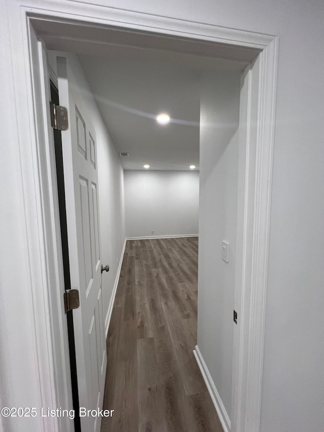 1605 Lou Gene Ave, Louisville, KY 40216 - photo 31
