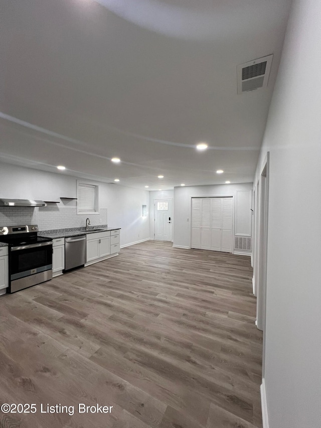 1605 Lou Gene Ave, Louisville, KY 40216 - photo 33