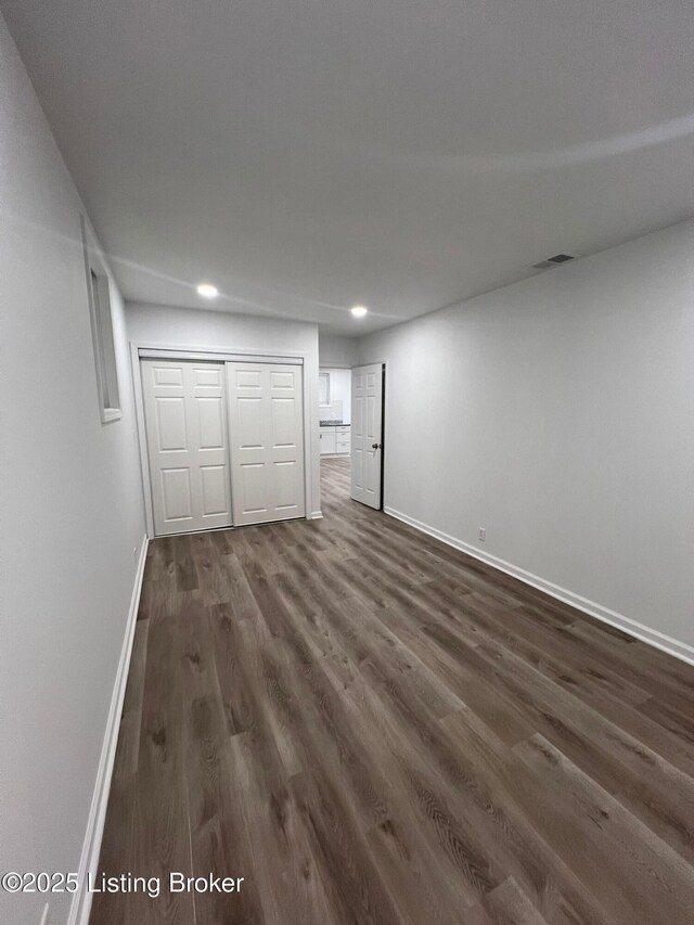1605 Lou Gene Ave, Louisville, KY 40216 - photo 35