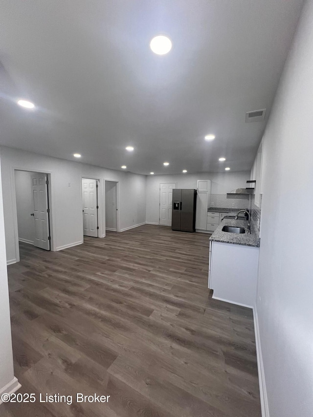 1605 Lou Gene Ave, Louisville, KY 40216 - photo 36