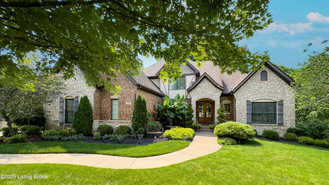 10912 Rock Valley Ct, Louisville, KY 40241 - photo 1