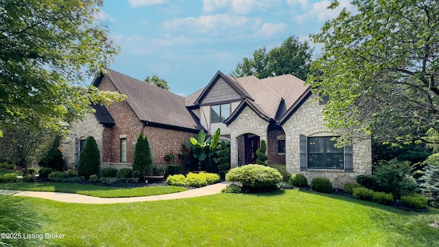 10912 Rock Valley Ct, Louisville, KY 40241 - photo 2