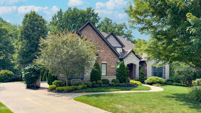 10912 Rock Valley Ct, Louisville, KY 40241 - photo 3