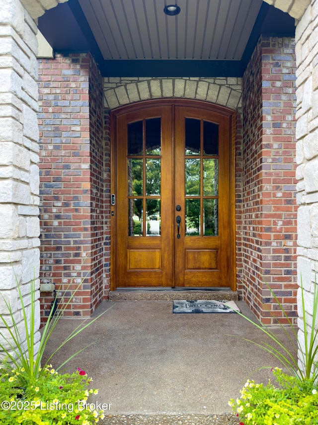 10912 Rock Valley Ct, Louisville, KY 40241 - photo 4