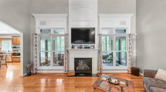 10912 Rock Valley Ct, Louisville, KY 40241 - photo 6
