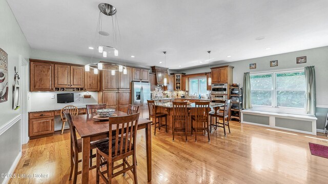 10912 Rock Valley Ct, Louisville, KY 40241 - photo 10