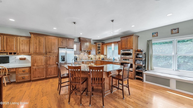 10912 Rock Valley Ct, Louisville, KY 40241 - photo 11