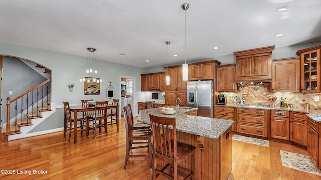 10912 Rock Valley Ct, Louisville, KY 40241 - photo 12
