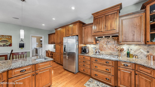 10912 Rock Valley Ct, Louisville, KY 40241 - photo 13