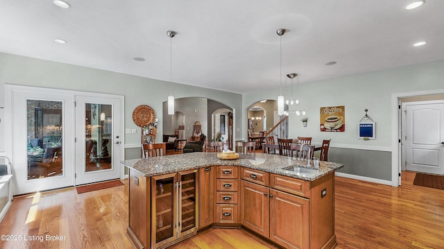 10912 Rock Valley Ct, Louisville, KY 40241 - photo 14