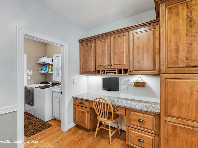 10912 Rock Valley Ct, Louisville, KY 40241 - photo 17