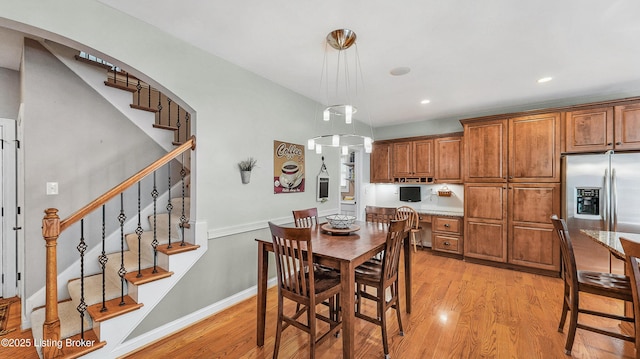10912 Rock Valley Ct, Louisville, KY 40241 - photo 18